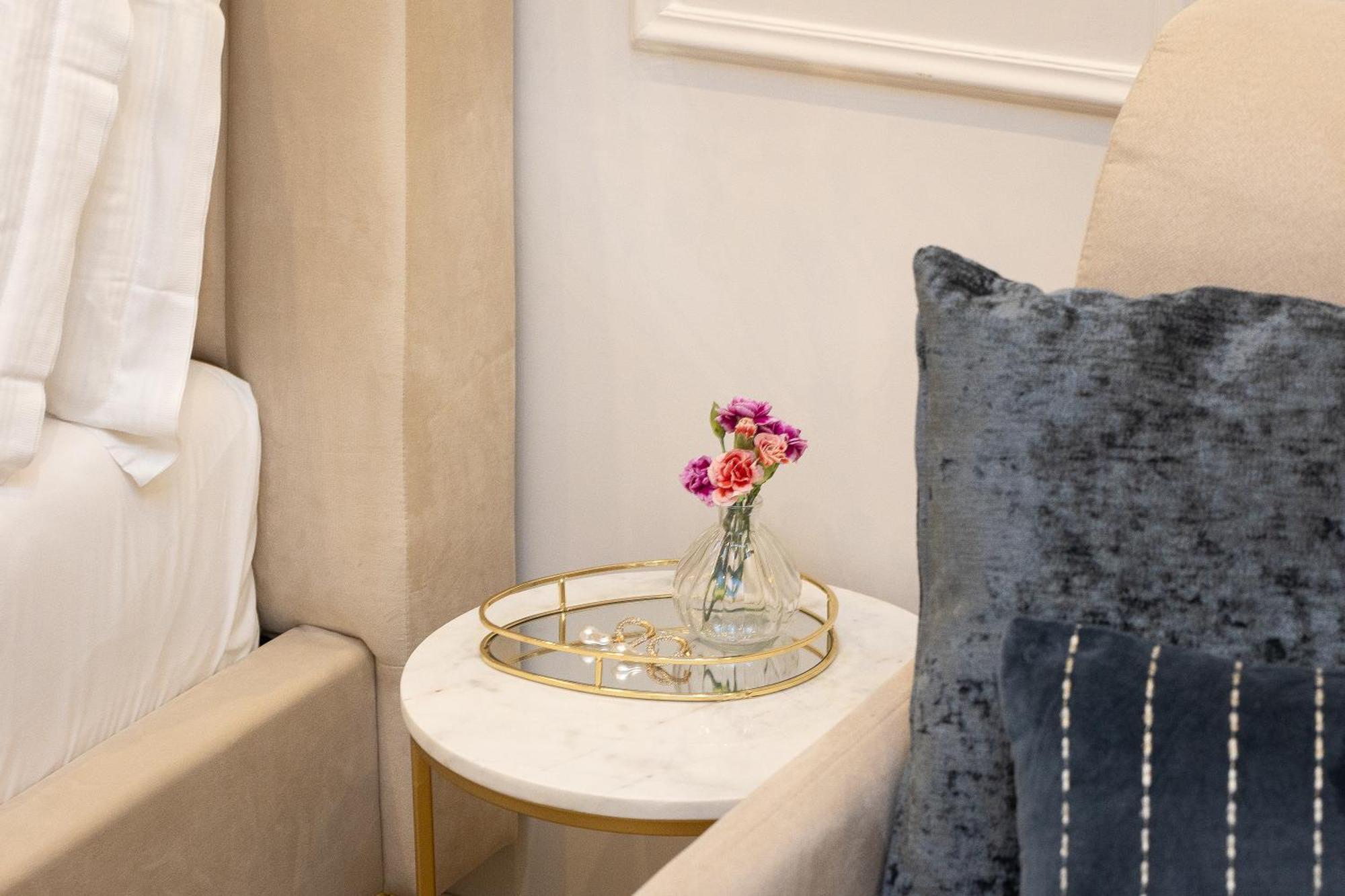 La Dolce Vita Boutique Guest House 罗马 外观 照片